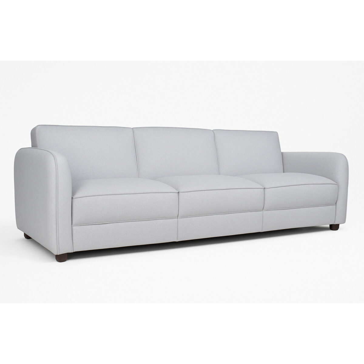 Essanty light grey καναπές - Image 4