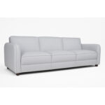 Essanty light grey καναπές - Image 4