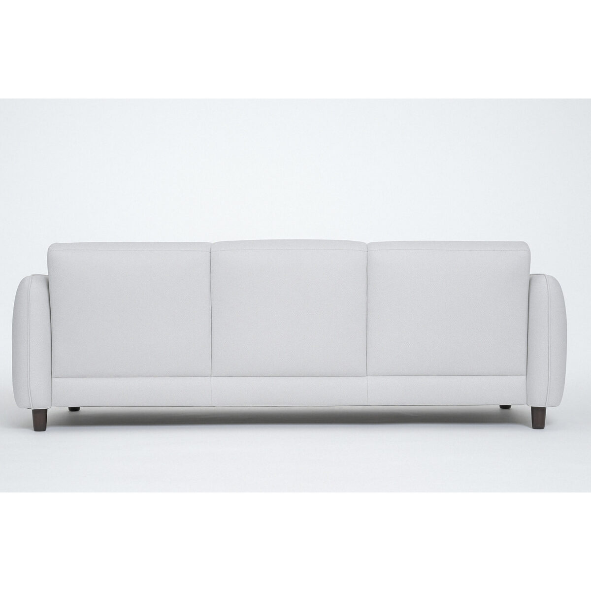 Essanty light grey καναπές - Image 5