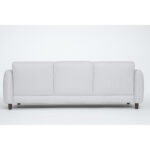 Essanty light grey καναπές - Image 5