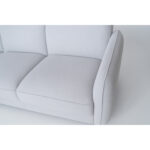 Essanty light grey καναπές - Image 7