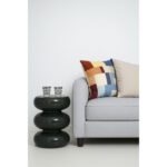 Essanty light grey καναπές - Image 3