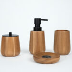 Acacia ντισπένσερ - Image 2