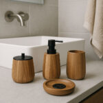 Acacia ντισπένσερ - Image 4