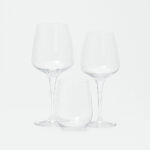 Auster ποτήρι νερού 370ΜL - Image 2