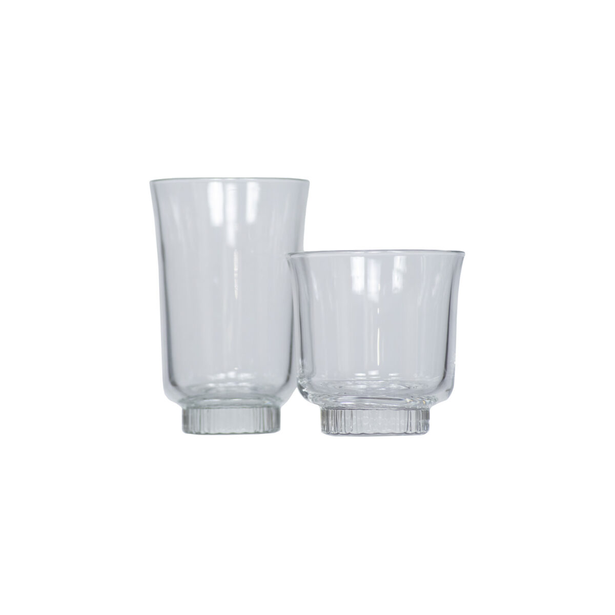 Bora ποτήρι νερού 350ML - Image 2