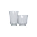 Bora ποτήρι νερού 350ML - Image 2