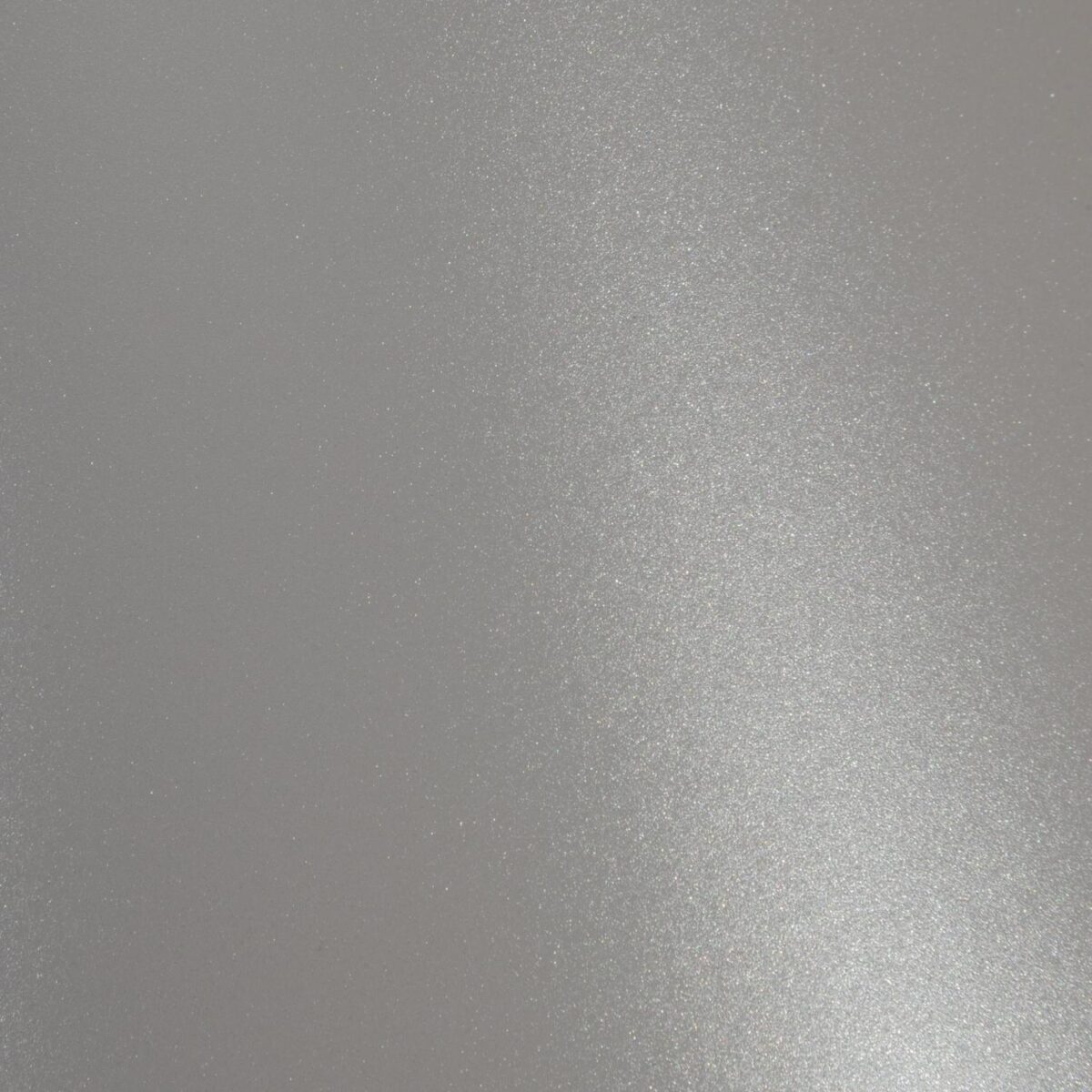 Ribbon Limited Edition - Μεταλλικό επιτραπέζιο φωτιστικό - Mineral Grey - 35 cm - Design by Claire Norcross - Image 5