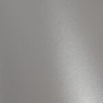 Ribbon Limited Edition - Μεταλλικό επιτραπέζιο φωτιστικό - Mineral Grey - 35 cm - Design by Claire Norcross - Image 5