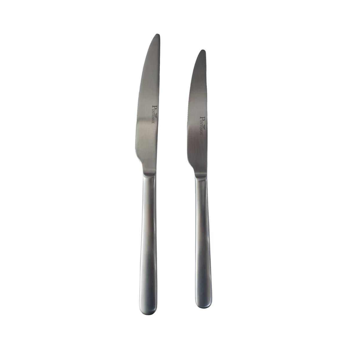 Haruko eating knife 18/10 - Image 3