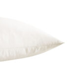 Alexane Μαξιλαροθήκη βαμβακερή Sable 50x70 - Image 4