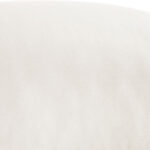 Alexane Μαξιλαροθήκη βαμβακερή Sable 50x70 - Image 3