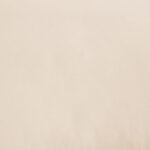 Amance  Παπλωματοθήκη βαμβακερή ιβουαρ 240x220 - Image 4