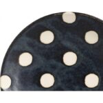 PINAKO πορσελάνινο πιατάκι 14εκ - Image 3