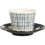 PINAKO πορσελάνινο πιατάκι 14εκ - Image 4