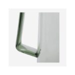 SADIE πράσινη ακρυλική κανάτα 1,9lt - Image 3