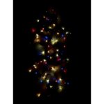 MILLENIUM I Γιρλάντα με 112 λαμπάκια - Image 2