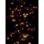 MILLENIUM I Γιρλάντα με 112 λαμπάκια - Image 3