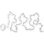 MILLENIUM I Γιρλάντα με 112 λαμπάκια - Image 4