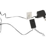 MILLENIUM I Γιρλάντα με 112 λαμπάκια - Image 6