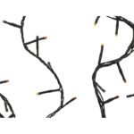 MILLENIUM I Γιρλάντα με 112 λαμπάκια - Image 7