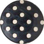 PINAKO πορσελάνινο πιατάκι 14εκ