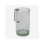 SADIE πράσινη ακρυλική κανάτα 1,9lt