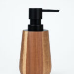 Acacia ντισπένσερ - Image 3