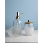 Caicos dispenser - Image 3