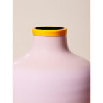 Pastel βάζο tie dye - Image 3