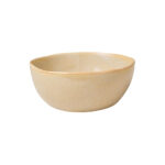 Aromatic bowl - Image 2