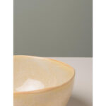 Aromatic bowl - Image 3