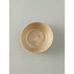 Aromatic bowl - Image 4