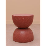 Magma πλαινο τραπεζάκι