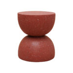 Magma πλαινο τραπεζάκι - Image 2