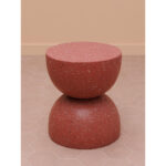 Magma πλαινο τραπεζάκι - Image 3