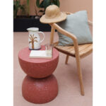 Magma πλαινο τραπεζάκι - Image 4