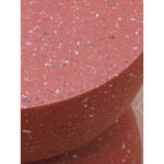 Magma πλαινο τραπεζάκι - Image 5