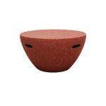 Fusion coffee table - Image 2