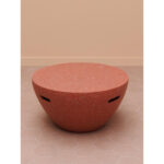 Fusion coffee table - Image 3