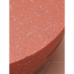 Fusion coffee table - Image 4