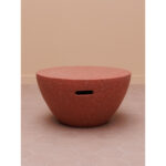 Fusion coffee table - Image 5