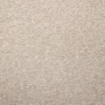 Austin 3-θέσιος καναπές δεξιά γωνία με ύφασμα με ύφασμα Vanilla Beige - Design by Federica Francin - Image 4