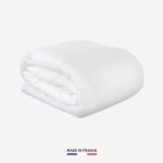 SYNTHE Πάπλωμα συνθετικό 200gr 200 Χ 200cm