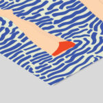 BaApistas Poster 40x50 - Image 3