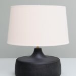 IGOR large table lamp
