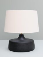 IGOR μεγάλο επιτραπέζιο φωτιστικο