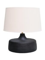 IGOR μεγάλο επιτραπέζιο φωτιστικο - Image 2