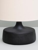 IGOR μεγάλο επιτραπέζιο φωτιστικο - Image 4