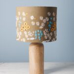 JARDIN table lamp
